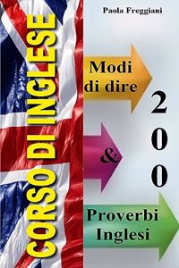 Corso di Inglese