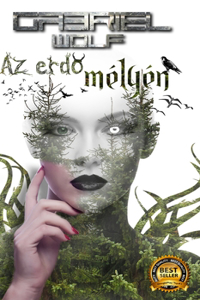 Az erdő mélyén