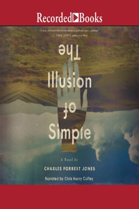 The Illusion of Simple