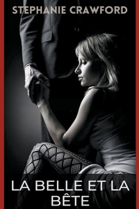 La belle et la bête