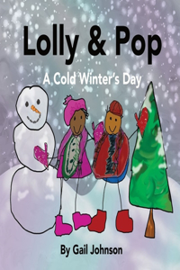 Lolly & Pop