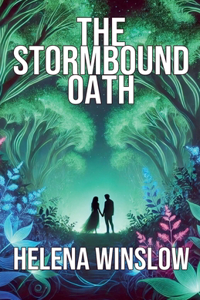 Stormbound Oath