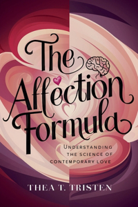 Affection Formula