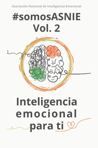 Inteligencia emocional para ti