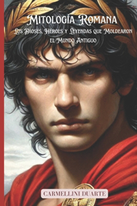 Mitología Romana