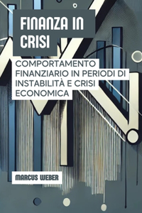 Finanza In Crisi