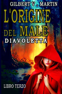 L'origine del Male