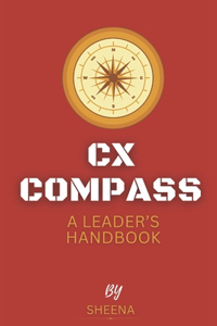 CX Compass MasterByte 1