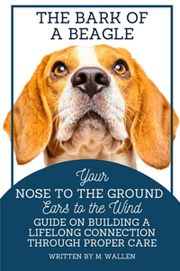 Bark of a Beagle