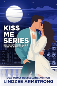Kiss Me Collection