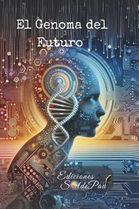 El Genoma del Futuro