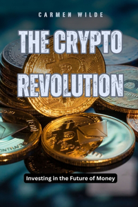 Crypto Revolution