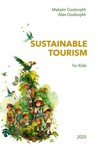 Sustainable Tourism