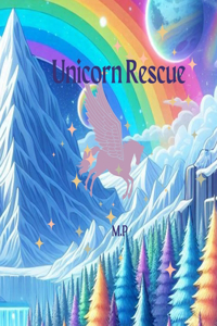Unicorn Rescue