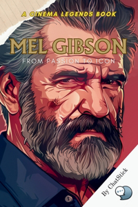 Mel Gibson