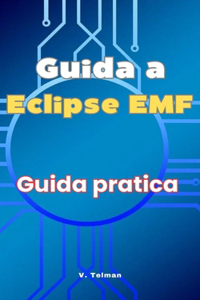 Guida a Eclipse EMF