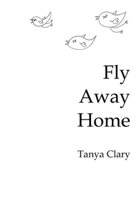 Fly Away Home