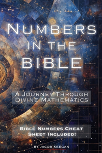 Numbers in the Bible