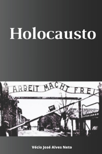 Holocausto