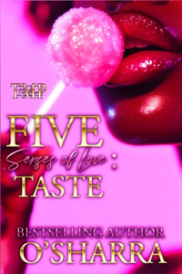 Five Senses of Love