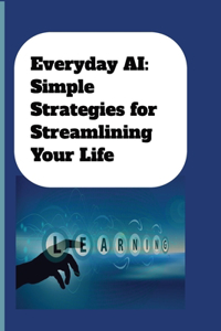 Everyday AI