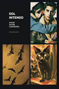 Sol Intenso