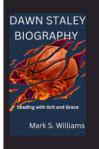 Dawn Staley Biography