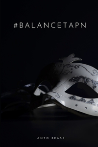 #Balancetapn