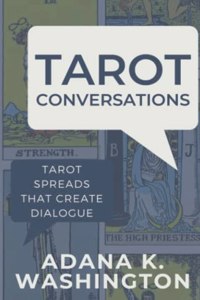 Tarot Conversations