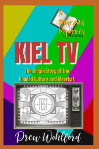 K*i*e*l* TV