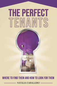 Perfect Tenants