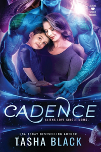 Cadence