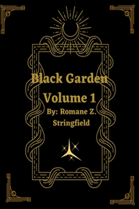 Black Garden