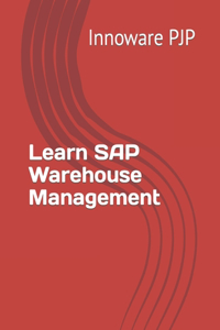 Learn SAP Warehouse Management