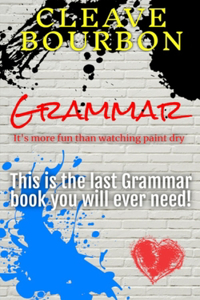 Grammar