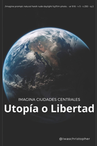 Imagina Ciudades Centrales