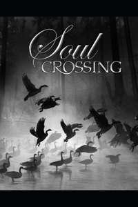 Soul Crossing