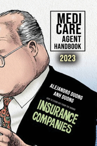 Medicare Agent Handbook