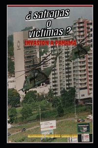 Satrapas o Victimas