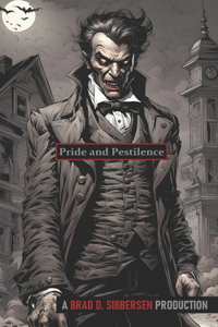 Pride and Pestilence