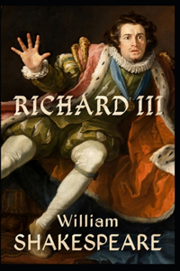 Richard III