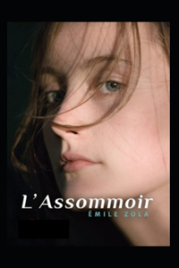 L'Assommoir Annoté