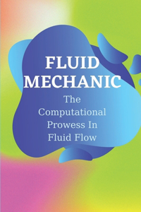 Fluid Mechanic