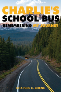 Charlie's School Bus