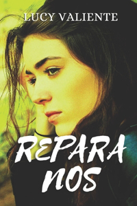 Repara Nos