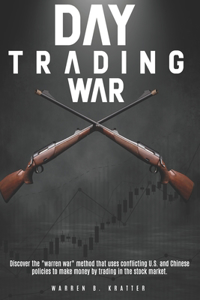 Day Trading War