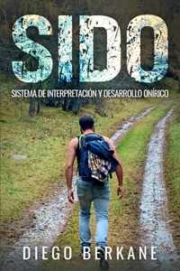 Sido
