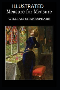 Measure for Measure Illustrated