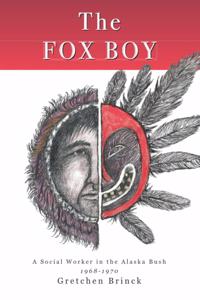The Fox Boy
