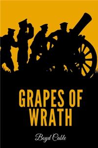 Grapes of Wrath